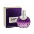 James Bond 007 James Bond 007 For Women III Eau de Parfum за жени 50 ml