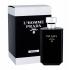 Prada L´Homme Intense Eau de Parfum за мъже 100 ml
