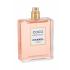Chanel Coco Mademoiselle Intense Eau de Parfum за жени 100 ml ТЕСТЕР