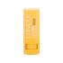 Clinique Sun Care Sunscreen Targeted Protection Stick SPF35 Слънцезащитна козметика за тяло за жени 6 гр