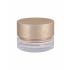 Juvena Juvelia Nutri-Restore Дневен крем за лице за жени 50 ml