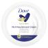 Dove Nourishing Care Intensive-Cream Крем за тяло за жени 150 ml