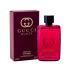 Gucci Guilty Absolute Pour Femme Eau de Parfum за жени 50 ml