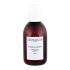 Sachajuan Thickening Shampoo Шампоан 250 ml