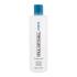 Paul Mitchell Original Shampoo One Шампоан 500 ml