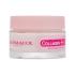 Dermacol Collagen+ SPF10 Дневен крем за лице за жени 50 ml