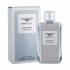 Bentley Momentum Unlimited Eau de Toilette за мъже 100 ml