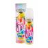 Cuba La Vida Eau de Parfum за жени 100 ml