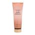 Victoria´s Secret Amber Romance Лосион за тяло за жени 236 ml