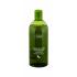 Ziaja Natural Olive Душ гел за жени 500 ml
