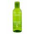 Ziaja Natural Olive Мицеларна вода за жени 200 ml