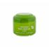 Ziaja Natural Olive +UV Дневен крем за лице за жени 50 ml