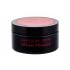American Crew Style Cream Pomade Гел за коса за мъже 85 g