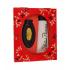 Paloma Picasso Paloma Picasso Подаръчен комплект EDP 50ml + 200ml лосион за тяло