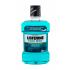 Listerine Cool Mint Mouthwash Вода за уста 1000 ml