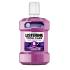Listerine Total Care Mouthwash 6in1 Вода за уста 1000 ml