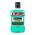 Listerine Teeth & Gum Defence Defence Fresh Mint Mouthwash Вода за уста 1000 ml