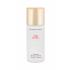 Elizabeth Arden 5th Avenue Дезодорант за жени 150 ml