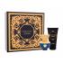 Versace Pour Femme Dylan Blue Подаръчен комплект EDP 30 ml + лосион за тяло 50 ml