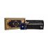 Versace Pour Homme Dylan Blue Подаръчен комплект EDT 100 ml + EDT 10 ml + козметична чантичка