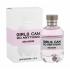 Zadig & Voltaire Girls Can Do Anything Eau de Parfum за жени 90 ml
