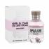 Zadig & Voltaire Girls Can Do Anything Eau de Parfum за жени 50 ml