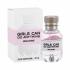 Zadig & Voltaire Girls Can Do Anything Eau de Parfum за жени 30 ml
