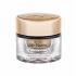 Estée Lauder Re-Nutriv Ultimate Diamond Околоочен крем за жени 15 ml
