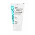 RefectoCil Skin Protection Cream & Eye Mask Боя за вежди за жени 75 ml
