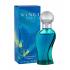 Giorgio Beverly Hills Wings Eau de Toilette за мъже 30 ml