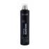 Revlon Professional Style Masters The Must-haves Glamourama За блясък на косата за жени 300 ml