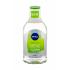 Nivea Essentials Urban Skin Detox Мицеларна вода за жени 400 ml