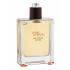 Hermes Terre d´Hermès Eau Intense Vétiver Eau de Parfum за мъже 100 ml ТЕСТЕР