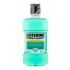 Listerine Fresh Burst Mouthwash Вода за уста 500 ml