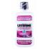 Listerine Professional Gum Therapy Mouthwash Вода за уста 250 ml