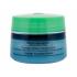 Collistar Special Perfect Body Toning Talasso-Scrub Ексфолиант за тяло за жени 700 g