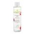 Collistar Natura Two-Phase Micellar Water Мицеларна вода за жени 150 ml