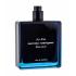 Narciso Rodriguez For Him Bleu Noir Eau de Parfum за мъже 100 ml ТЕСТЕР