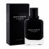 Givenchy Gentleman Eau de Parfum за мъже 50 ml