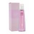 Givenchy Live Irrésistible Blossom Crush Eau de Toilette за жени 50 ml