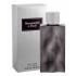 Abercrombie & Fitch First Instinct Extreme Eau de Parfum за мъже 100 ml