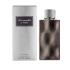 Abercrombie & Fitch First Instinct Extreme Eau de Parfum за мъже 100 ml