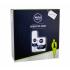 Nivea Men Sensitive Подаръчен комплект одеколон 100 ml + гел за бръснене 200 ml
