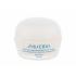 Shiseido After Sun Intensive Recovery Cream Продукт за след слънце за жени 40 ml