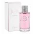 Dior Joy by Dior Eau de Parfum за жени 90 ml