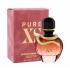 Paco Rabanne Pure XS Eau de Parfum за жени 50 ml