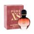 Paco Rabanne Pure XS Eau de Parfum за жени 30 ml
