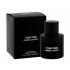 TOM FORD Ombré Leather Eau de Parfum 50 ml
