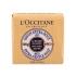 L'Occitane Shea Milk Extra Gentle Soap Твърд сапун 100 гр