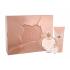 Paco Rabanne Olympéa Подаръчен комплект EDP 80ml + 100ml лосион за тяло + 6ml EDP